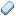 Iron Bar icon